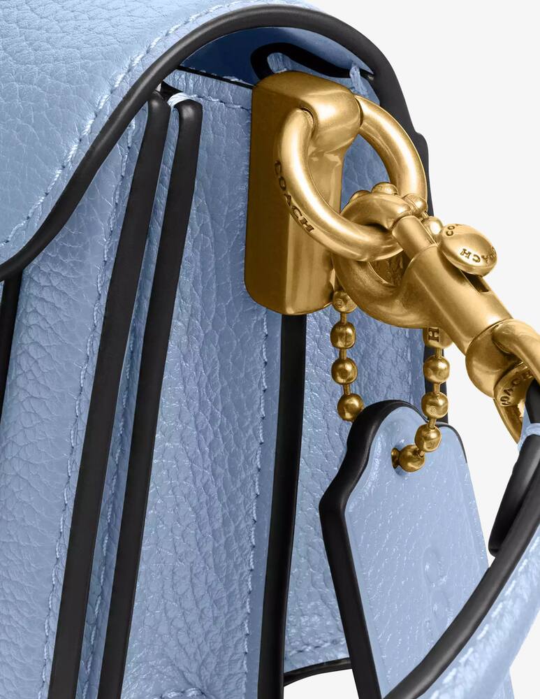 rinascente COACH Tabby 26 shoulder bag