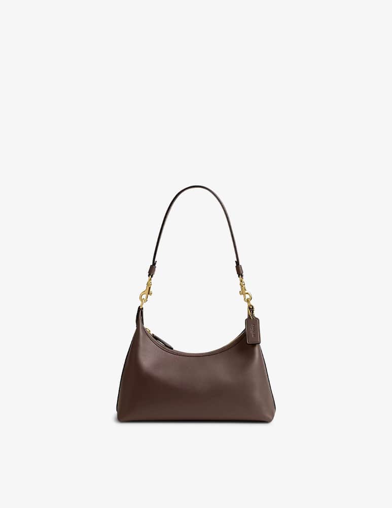 COACH Borsa a spalla Juliet 25 - immagine 1 COACH Borsa a spalla Juliet 25 - immagine 1