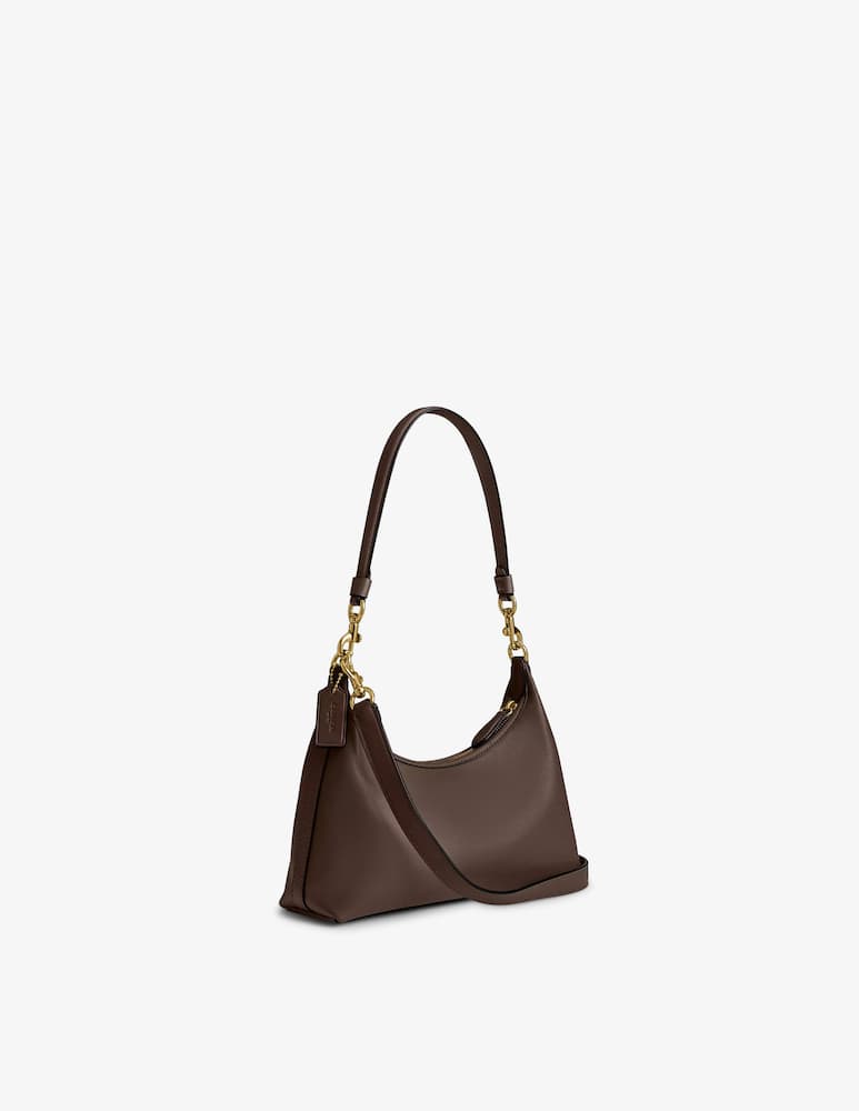 COACH Borsa a spalla Juliet 25 - immagine 3 COACH Borsa a spalla Juliet 25 - immagine 3