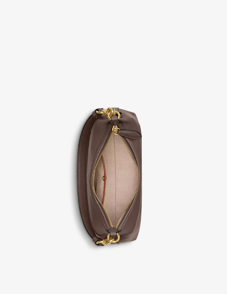 COACH Borsa a spalla Juliet 25 - immagine 4 COACH Borsa a spalla Juliet 25 - immagine 4