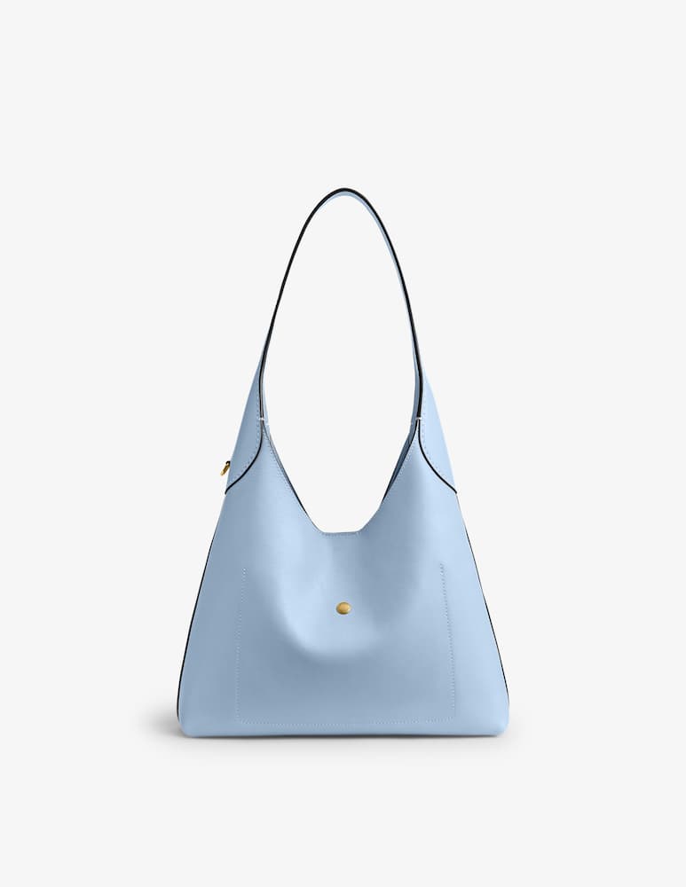 rinascente COACH Borsa spalla Brooklyn 28