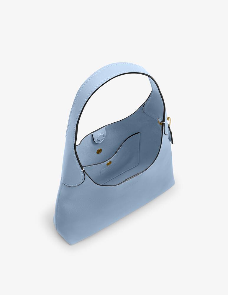 rinascente COACH Borsa spalla Brooklyn 28