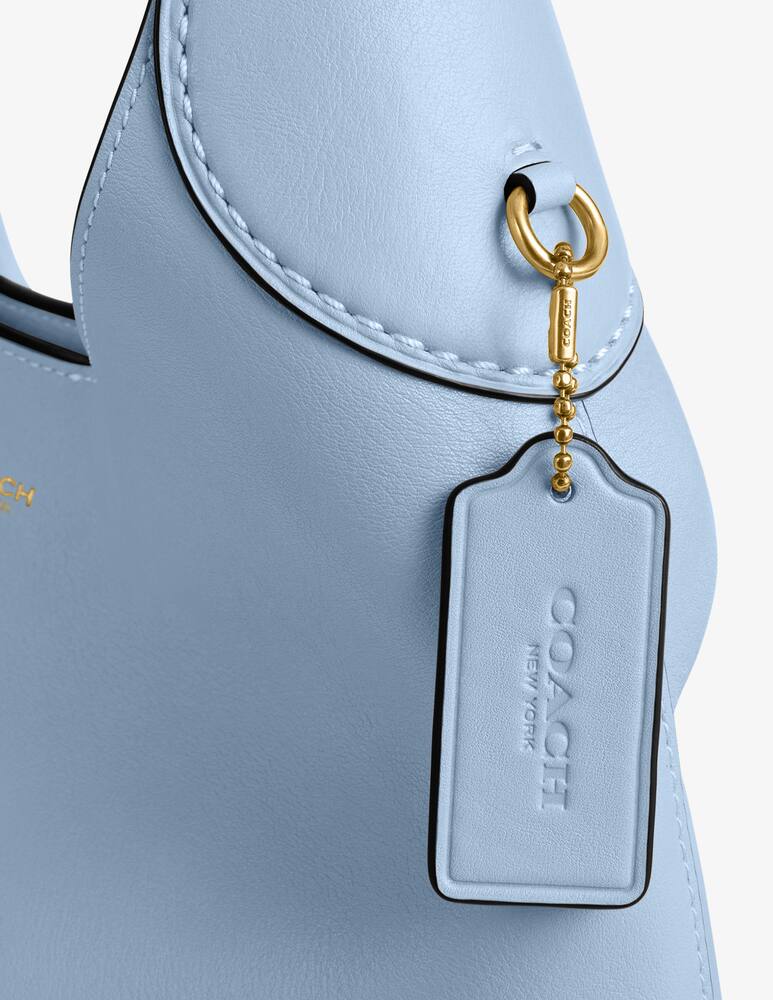 rinascente COACH Borsa spalla Brooklyn 28