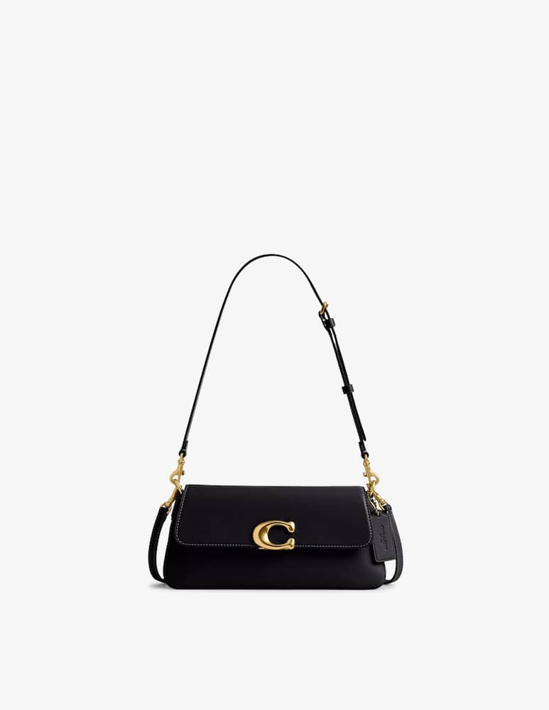 rinascente COACH Borsa a spalla Jet