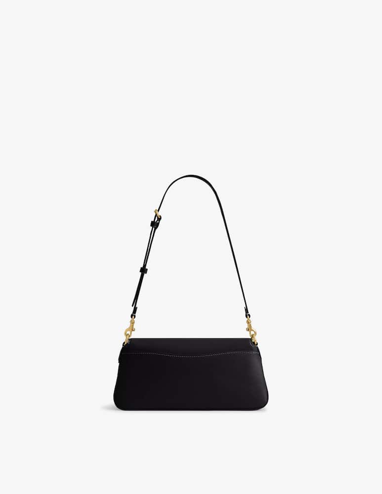 rinascente COACH Borsa a spalla Jet