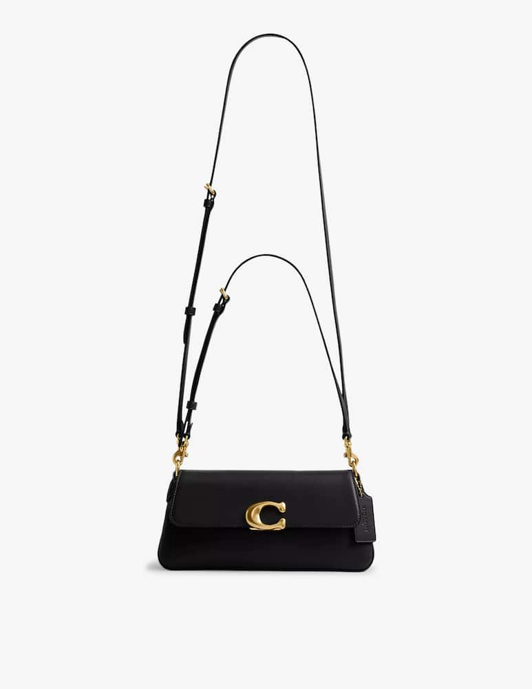 rinascente COACH Borsa a spalla Jet