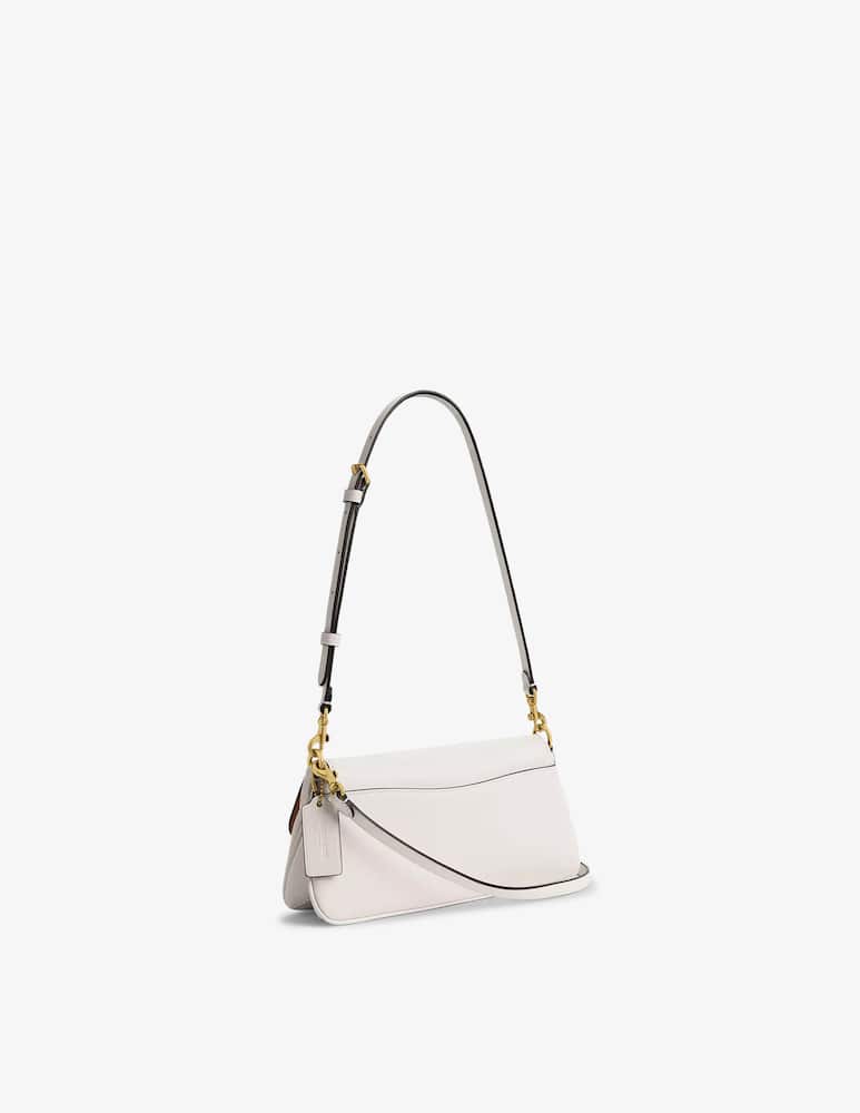 rinascente COACH Jet shoulder bag