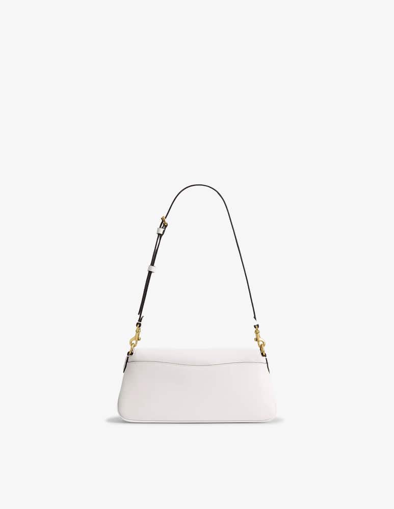 rinascente COACH Jet shoulder bag