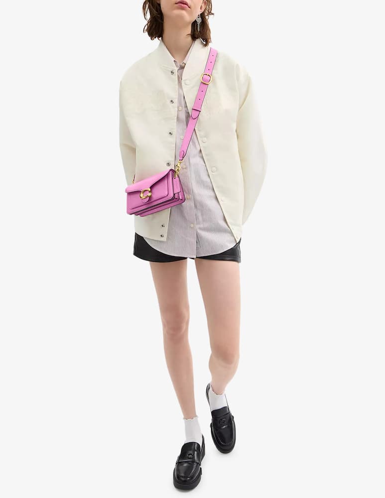 rinascente COACH Borsa spalla Tabby Luxe 20