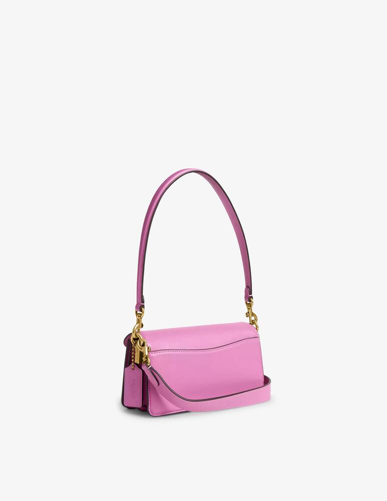 rinascente COACH Borsa spalla Tabby Luxe 20