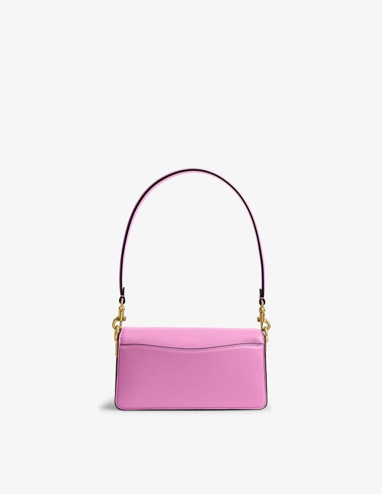 rinascente COACH Borsa spalla Tabby Luxe 20