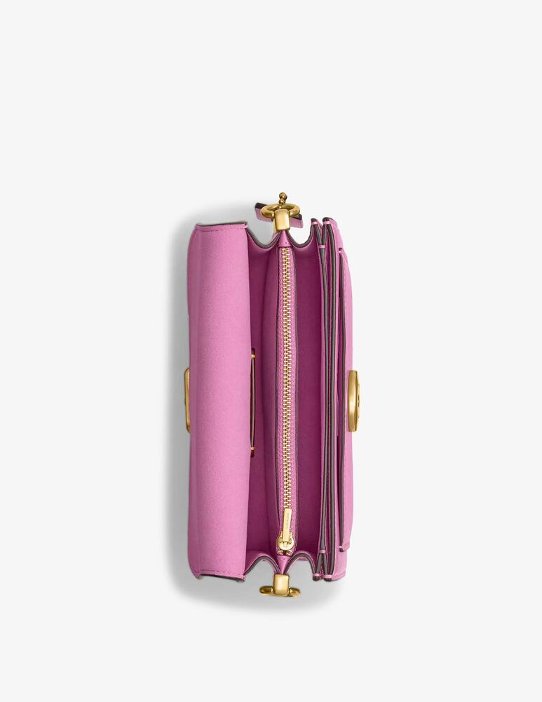 rinascente COACH Borsa spalla Tabby Luxe 20