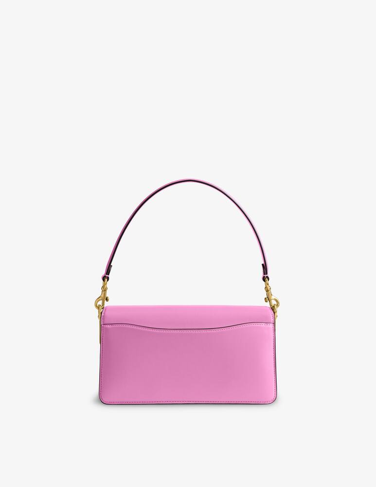 rinascente COACH Tabby 26 shoulder bag