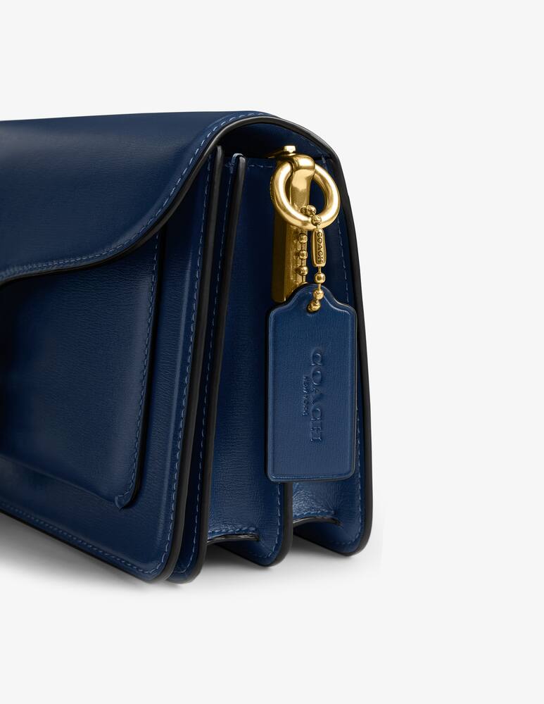 rinascente COACH Tabby 26 shoulder bag