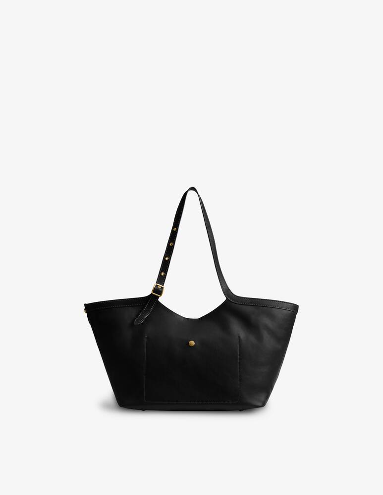 rinascente COACH Shopper Gramercy