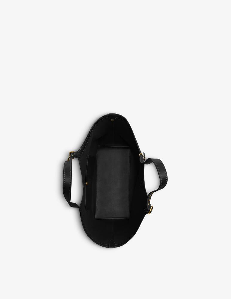 rinascente COACH Shopper Gramercy