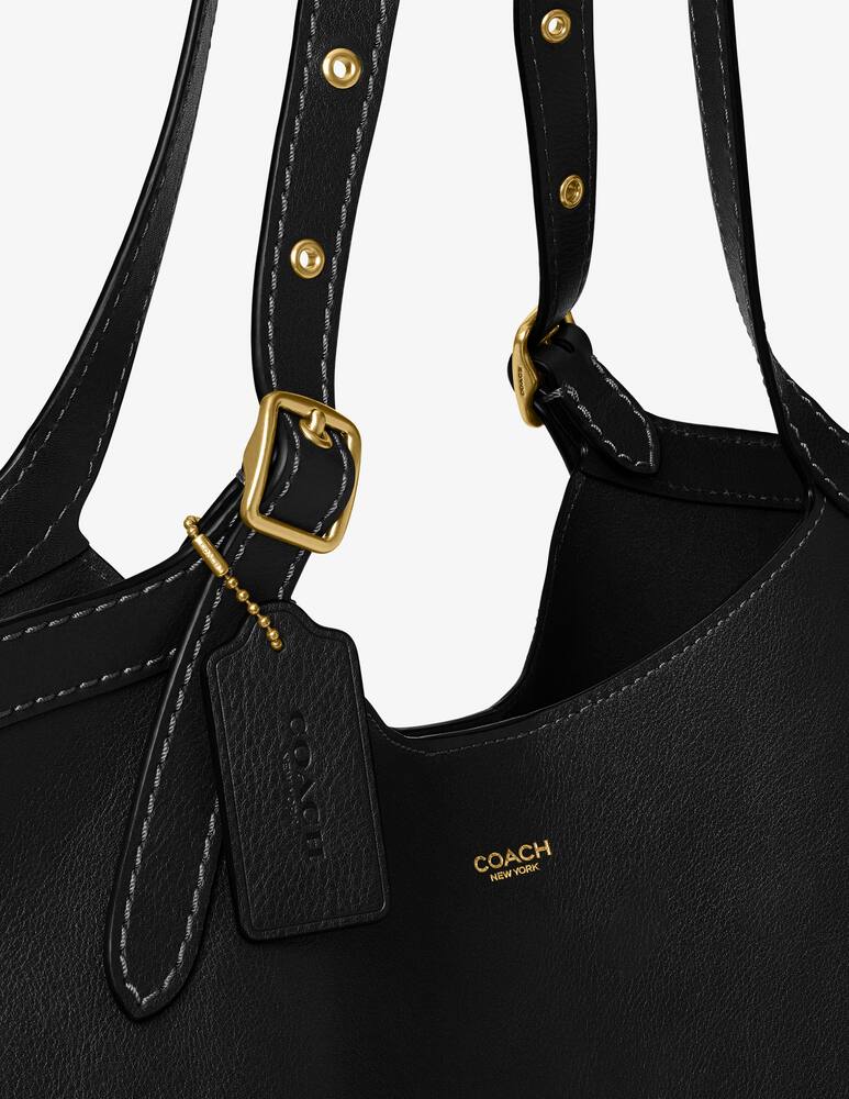 rinascente COACH Shopper Gramercy