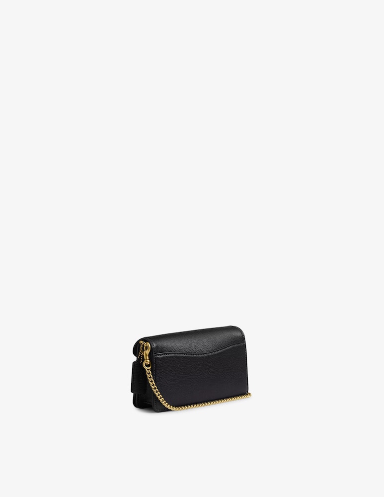 COACH Tabby chain crossbody bag - picture 3 COACH Tabby chain crossbody bag - picture 3