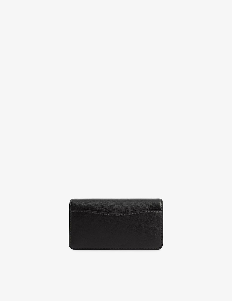 rinascente COACH Bors  tracolla con catena Tabby