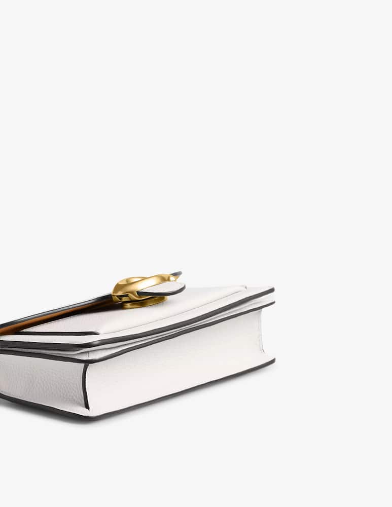 rinascente COACH Borsa a tracolla Tabby Chain 19