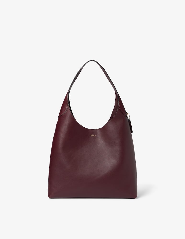 rinascente COACH Brooklyn 39 shoulder bag