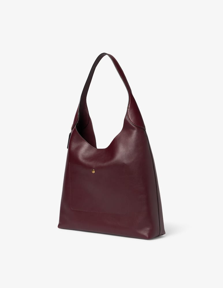 rinascente COACH Brooklyn 39 shoulder bag