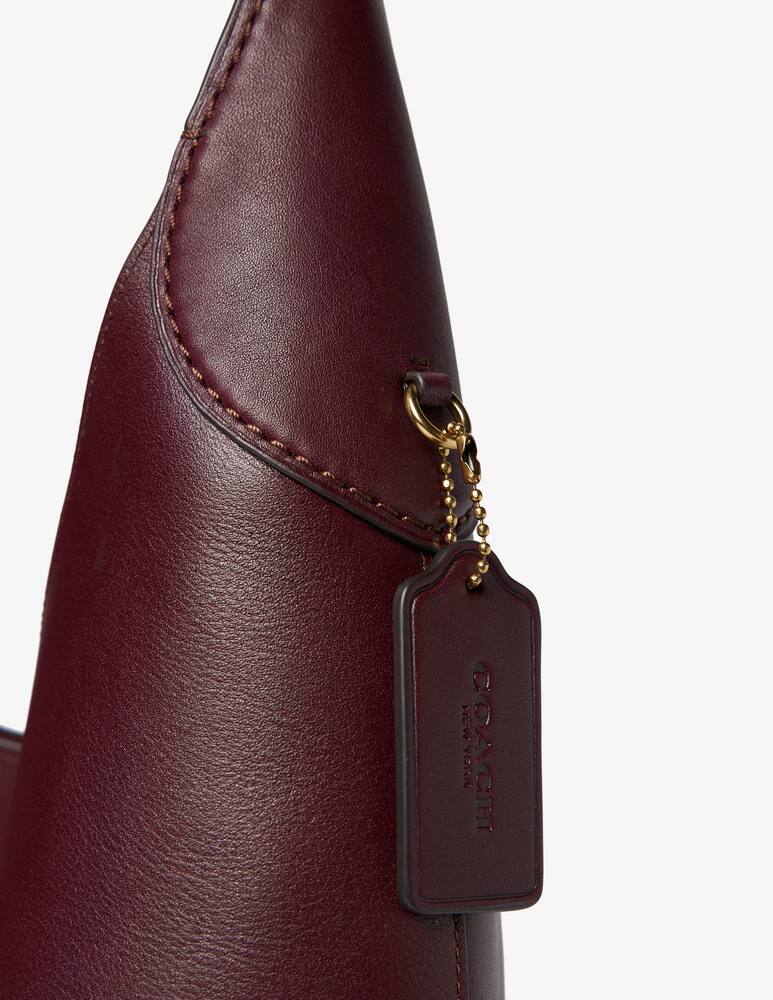 rinascente COACH Brooklyn 39 shoulder bag