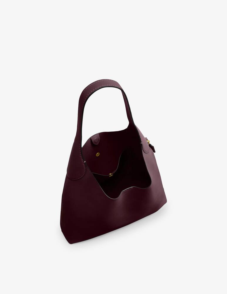 rinascente COACH Brooklyn 39 shoulder bag