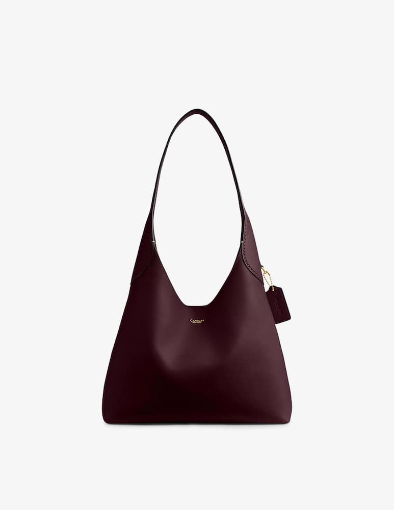 rinascente COACH Brooklyn 28 shoulder bag