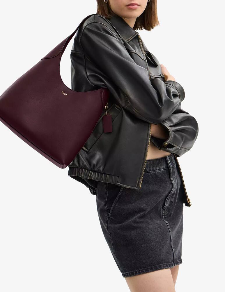 rinascente COACH Brooklyn 28 shoulder bag