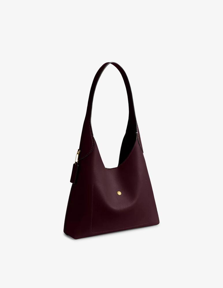 rinascente COACH Brooklyn 28 shoulder bag