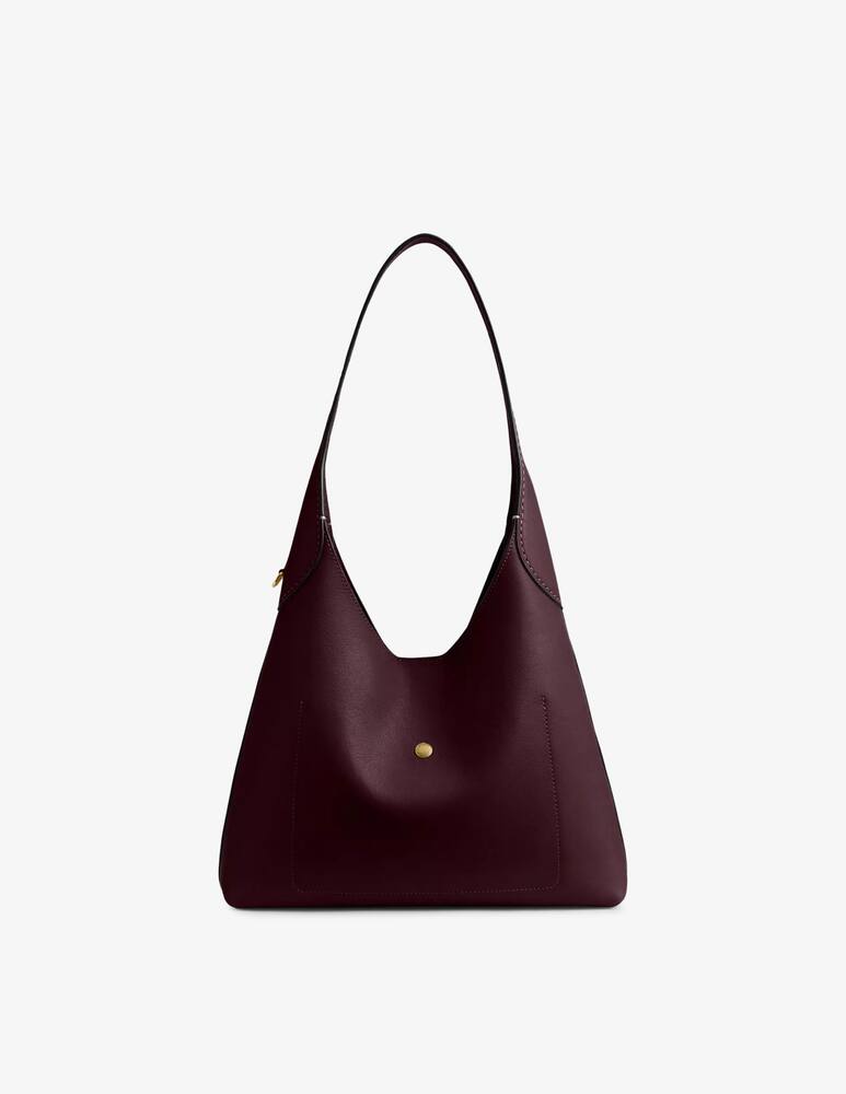 rinascente COACH Brooklyn 28 shoulder bag