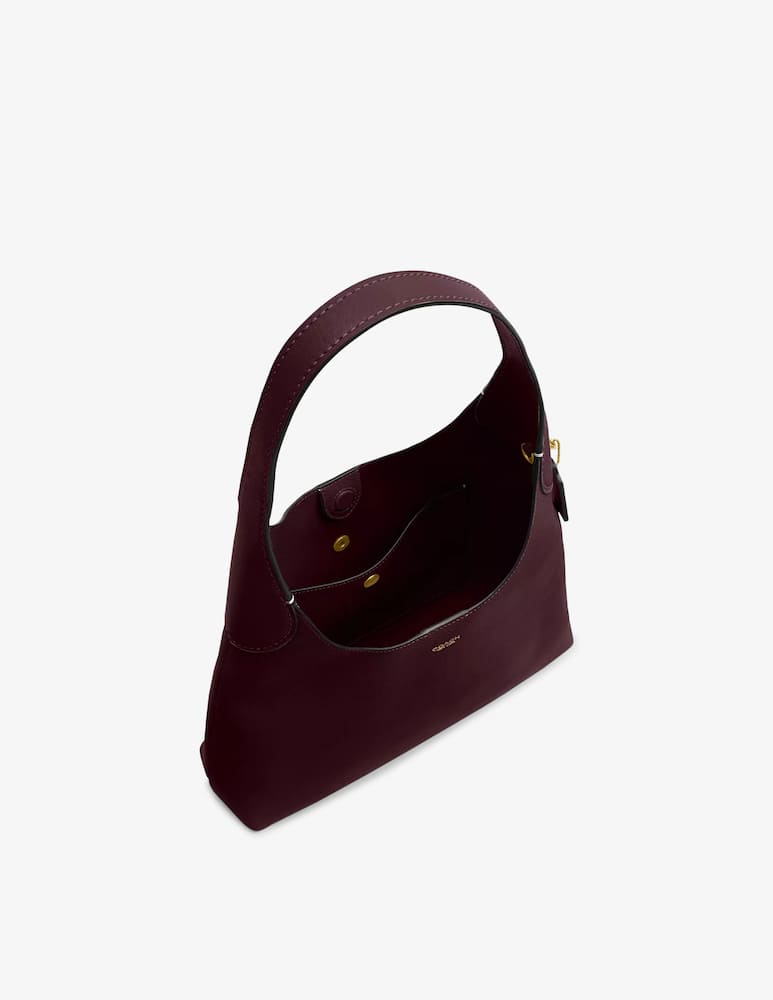 rinascente COACH Brooklyn 28 shoulder bag