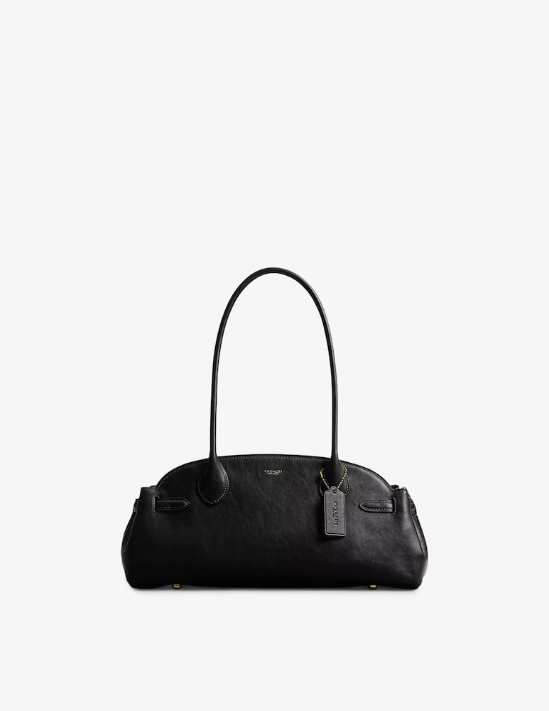 rinascente COACH Borsa a spalla Empire 34