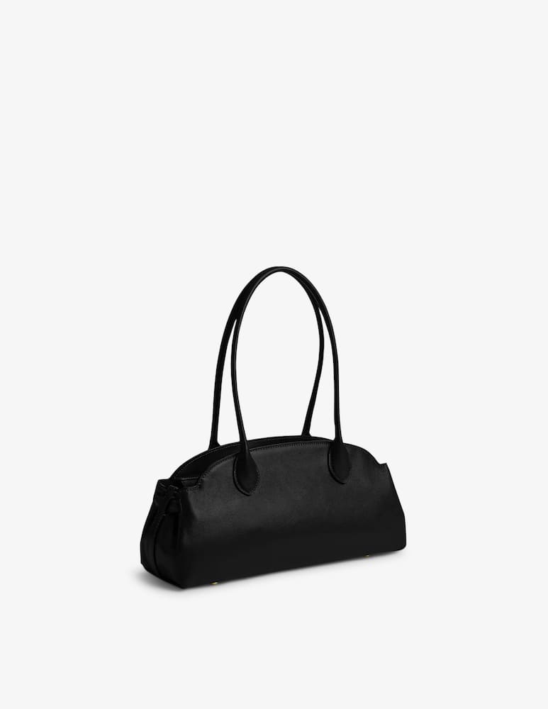 rinascente COACH Borsa a spalla Empire 34