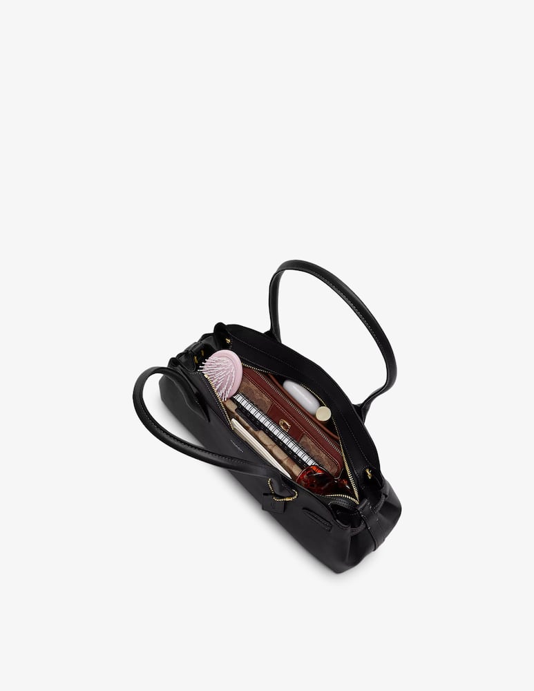 rinascente COACH Borsa a spalla Empire 34