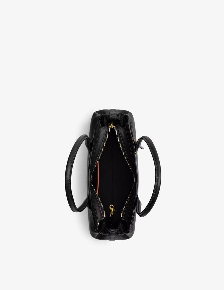 rinascente COACH Borsa a spalla Empire 34