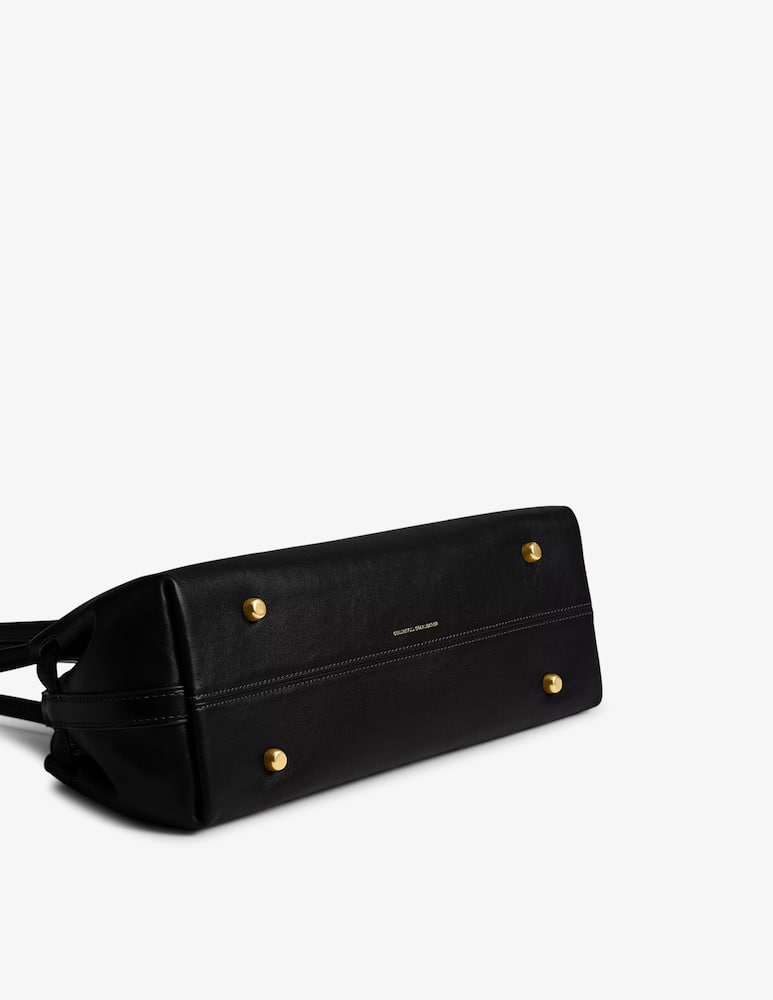 rinascente COACH Borsa a spalla Empire 34