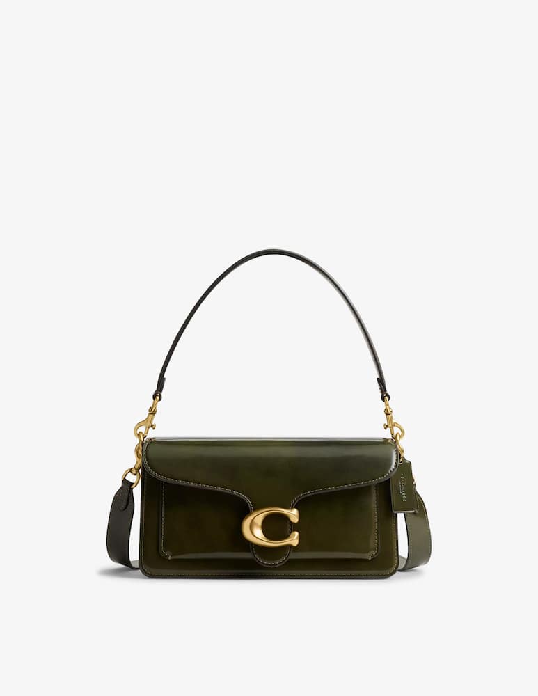 rinascente COACH Tabby 26 shoulder bag