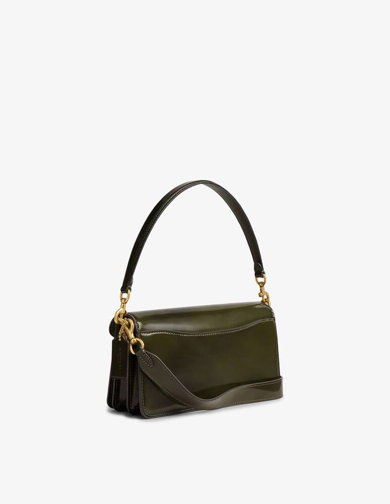 rinascente COACH Tabby 26 shoulder bag