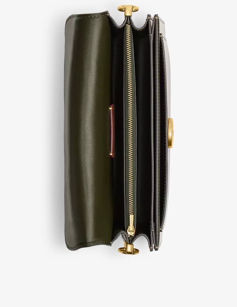 rinascente COACH Tabby 26 shoulder bag