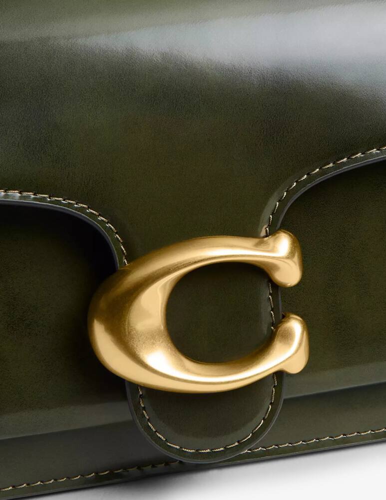 rinascente COACH Tabby 26 shoulder bag