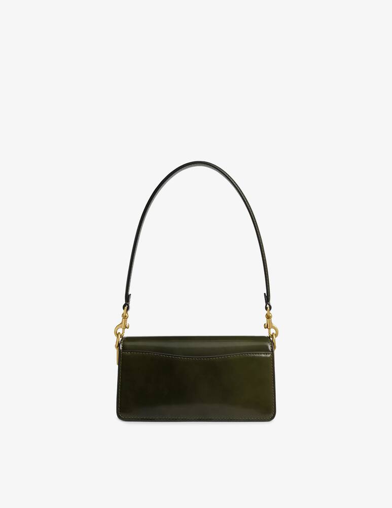 rinascente COACH Tabby 20 shoulder bag