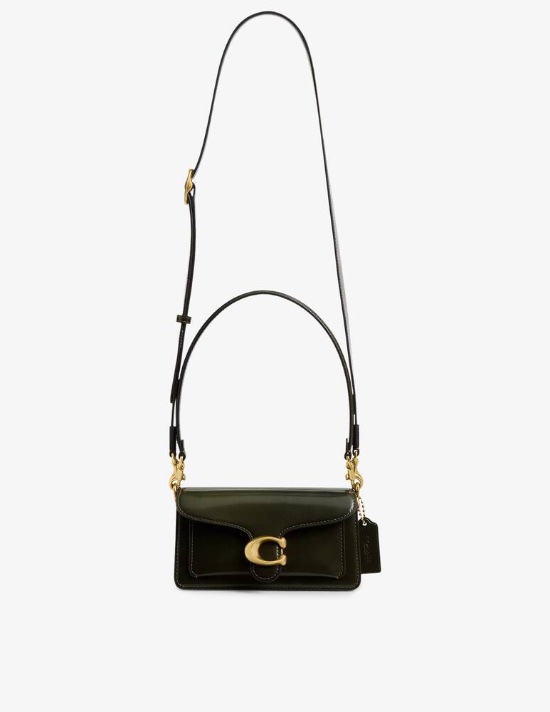 rinascente COACH Tabby 20 shoulder bag