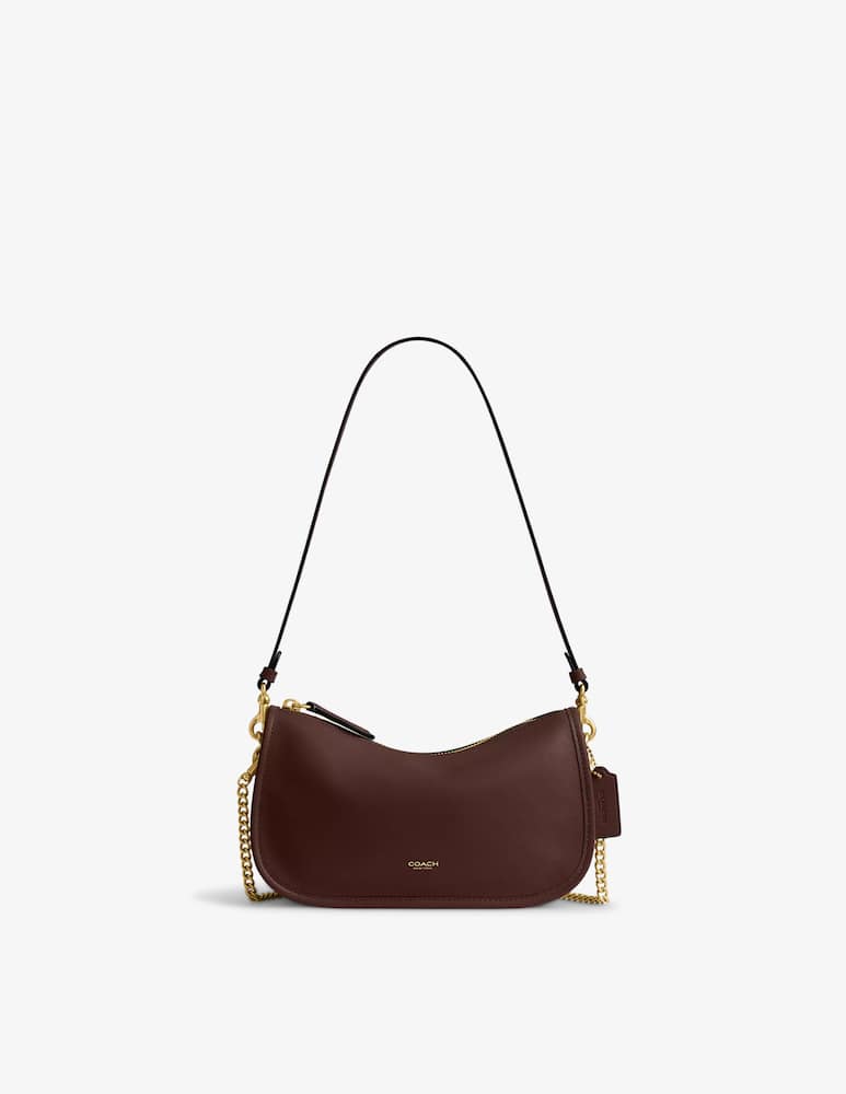 rinascente COACH Waverly shoulder bag