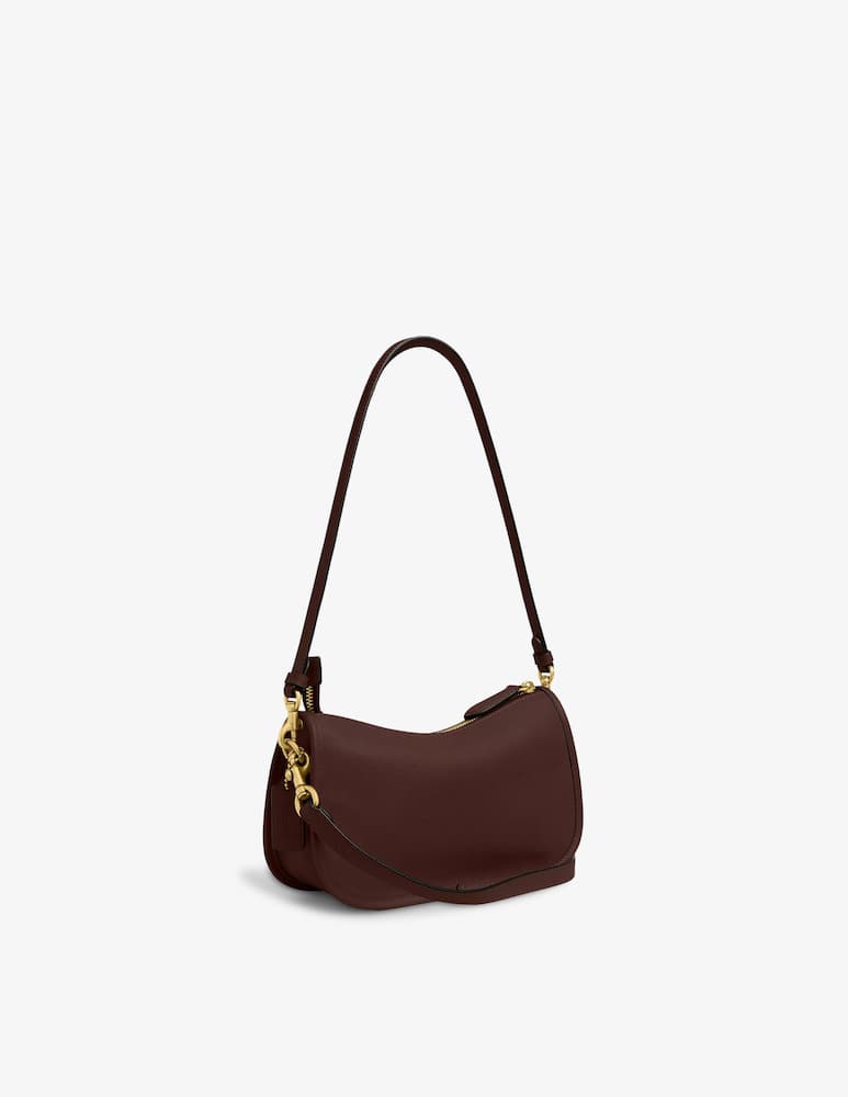 rinascente COACH Waverly shoulder bag