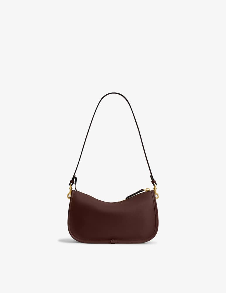 rinascente COACH Waverly shoulder bag