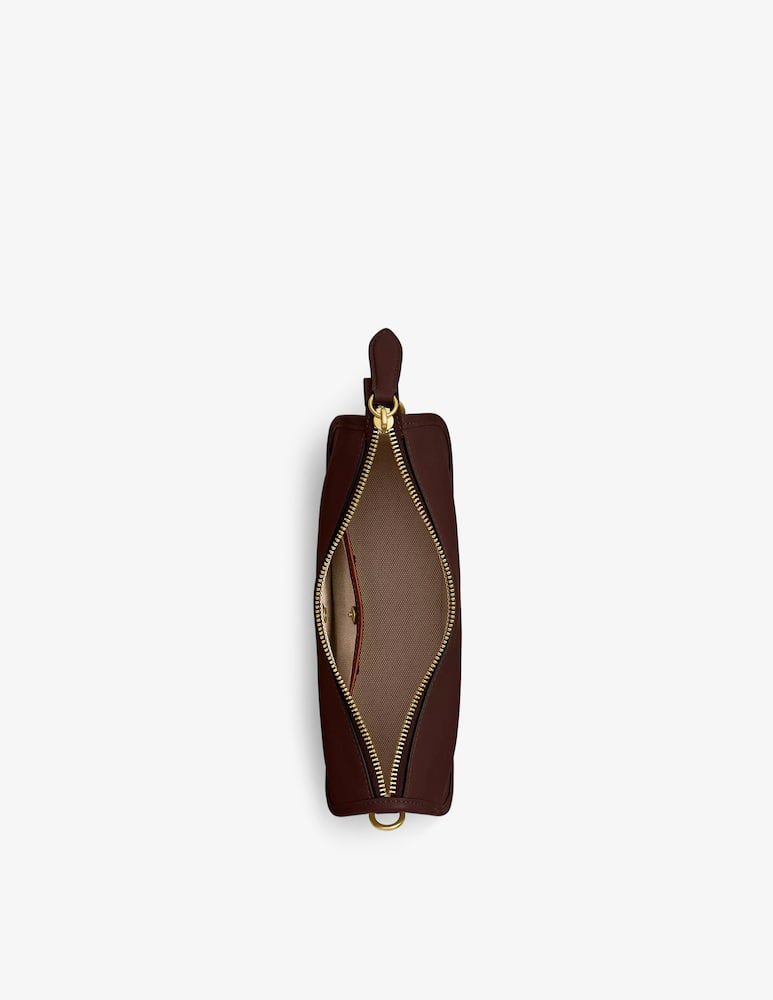 COACH Borsa a spalla Waverly - immagine 5 COACH Borsa a spalla Waverly - immagine 5
