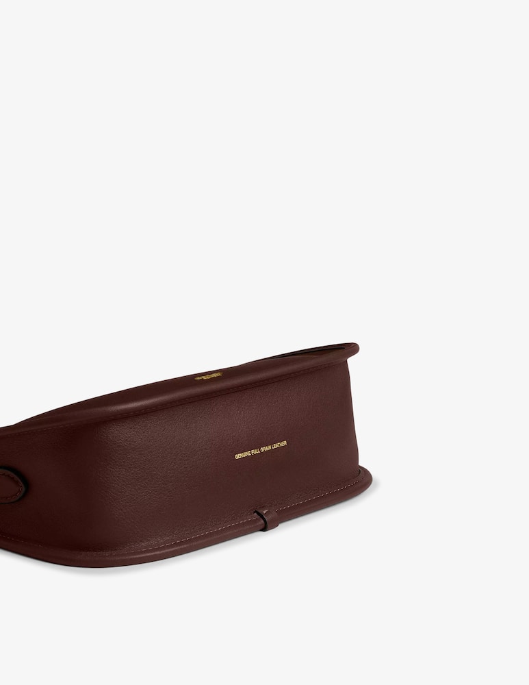 rinascente COACH Waverly shoulder bag