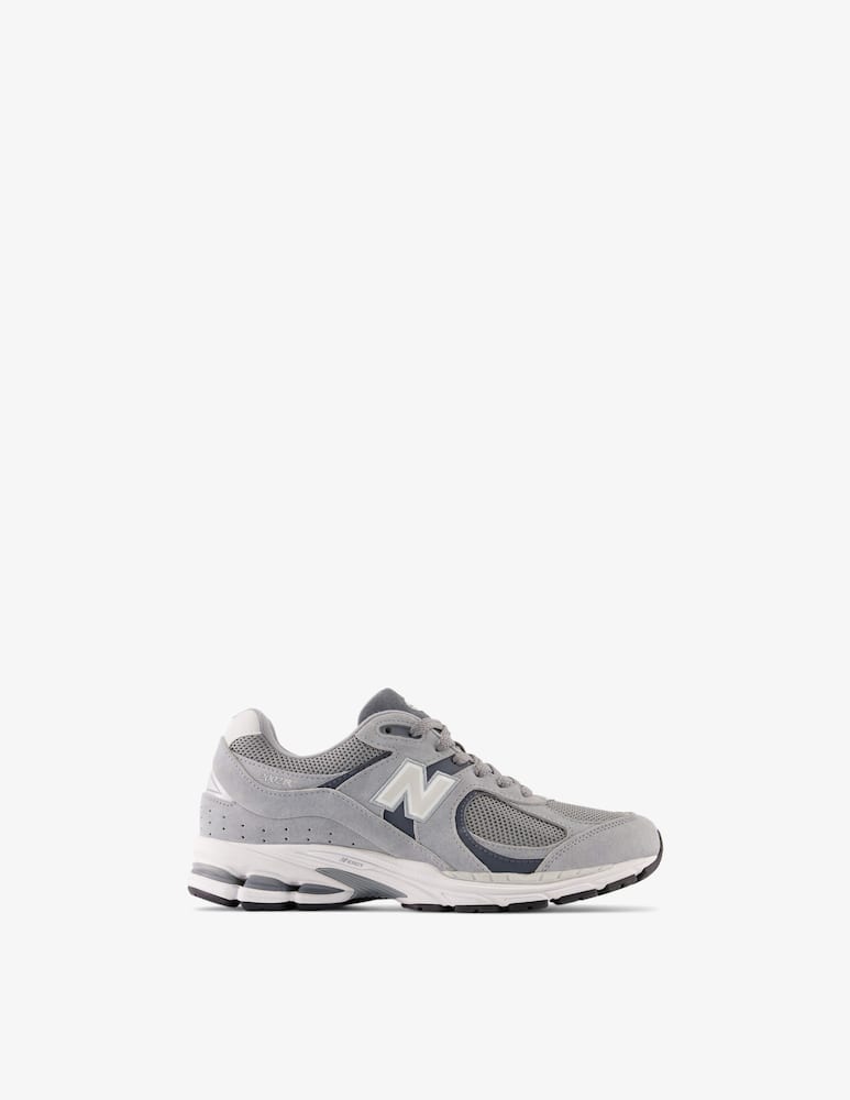 New Balance Sneakers m2002 - immagine 1